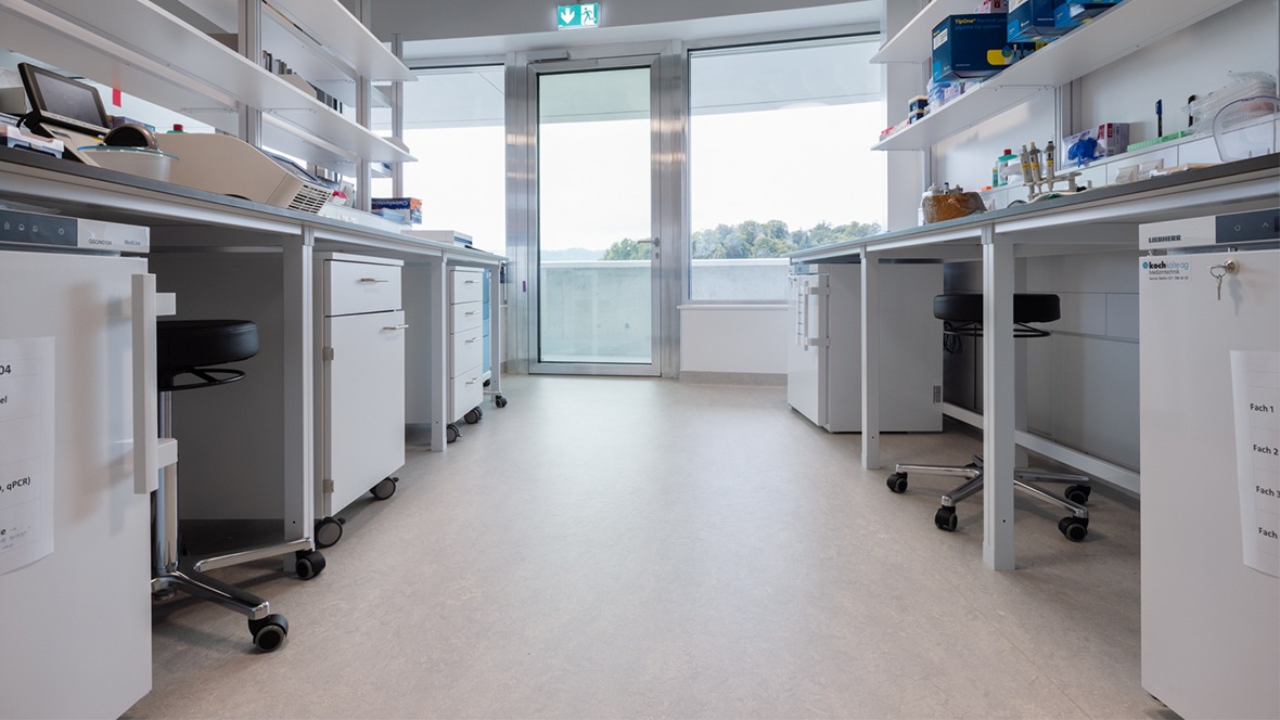 Forbo Flooring Références